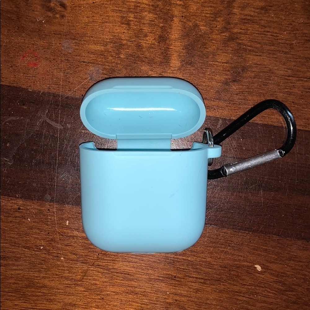 Air Pod Case